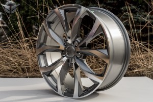 252478
