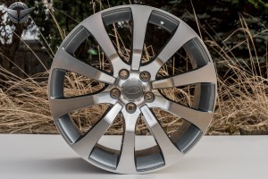 BMW SERIA 3 E36/46/90/91/92/93 F30/31/34 FELGI 20 5x120