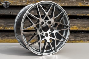 258087