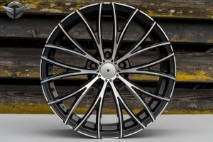 NISSAN MURANO LEAF FELGI 17 5x114,3