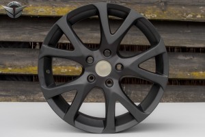 INFINITI EX FX FELGI 17 5x114,3