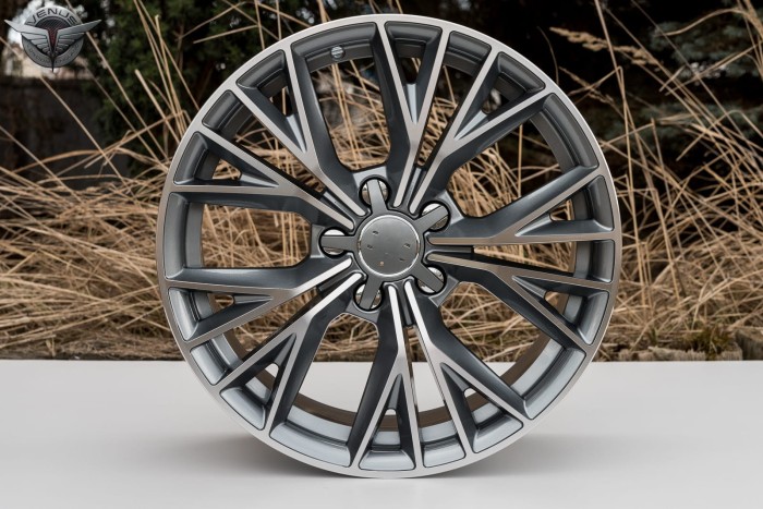 257481
