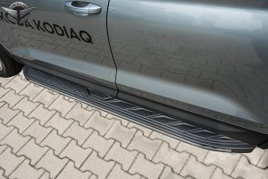 315842