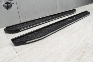315846