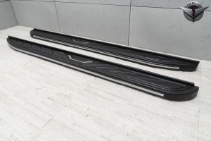 315847