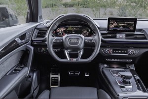 317123