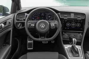 VOLKSWAGEN PASSAT B8 3G 2015+ AUTOMAT NAKŁADKI NA PEDAŁY NAKŁADANE