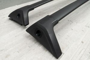 320090
