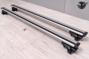 275861