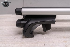 275918