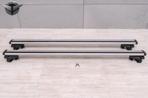 276111