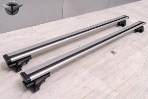 276406