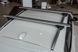 276456