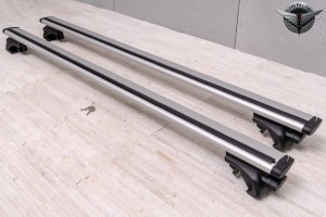 274065