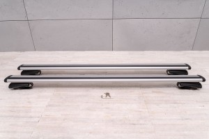 272525