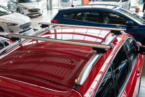 272601