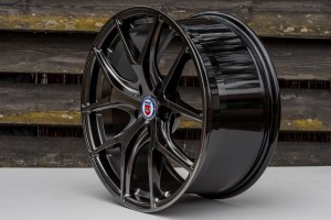 244926