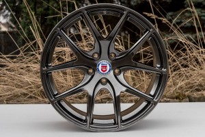 MERCEDES E W207 210 211 212 213 FELGI 18 5x112