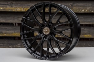 246685