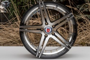 MERCEDES E W207 210 211 212 213 FELGI 18 5x112