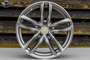 252579