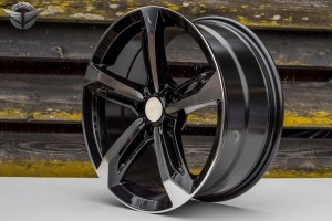 252858