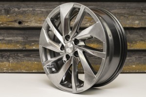 338300