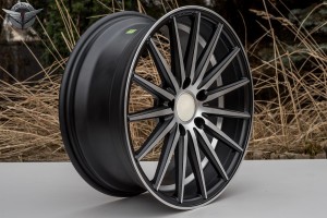 325251