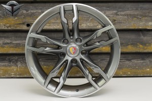 AUDI Q2 Q3 Q5 Q7 FELGI 18 5x112
