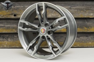 326846