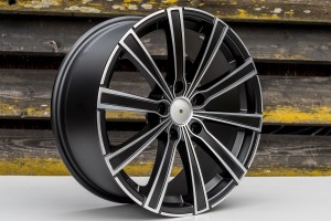 327805