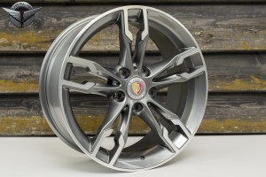 327009