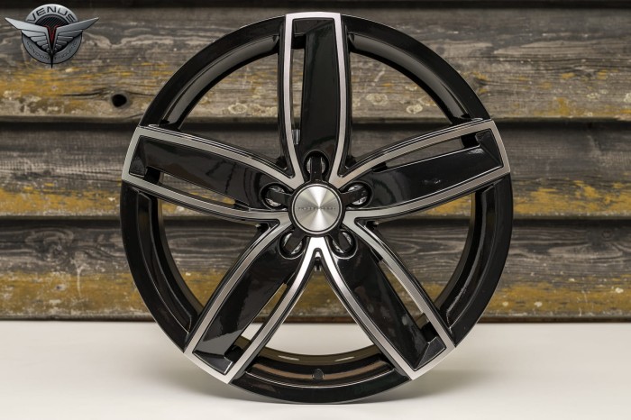 327458