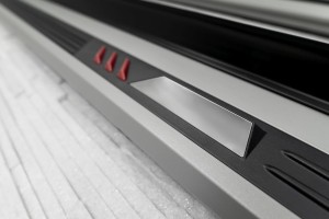406045