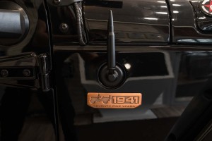 425932