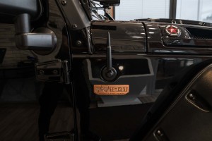 425933