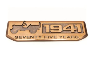 425923
