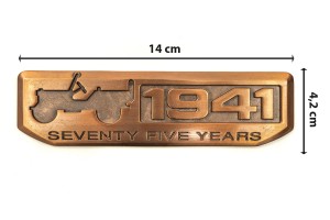 318193