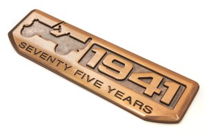 425924