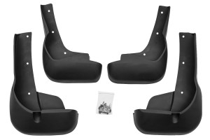 CITROEN C4 AIRCROSS 2012-2017 CHLAPACZE