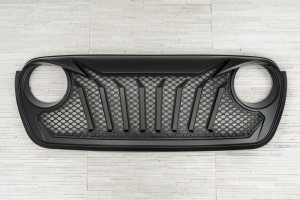 320098