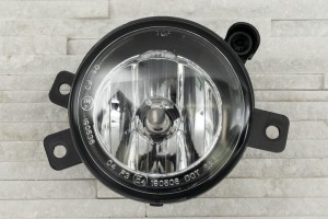 BMW X1 E84 2009-2015 HALOGEN PRAWY 63172993526