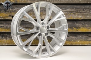 329540