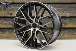323755