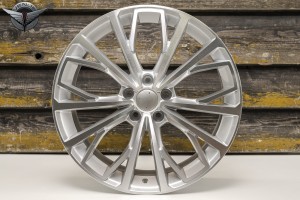 MERCEDES E W207 210 211 212 213 FELGI 19 5x112