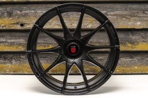 MERCEDES CLA C117 CLK CLS FELGI 18 5x112