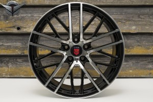 BMW X1 E84 X3 E83 F25 X4 F26 FELGI 19 5x120