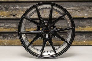 CITROEN C4 GRAND PICASSO JUMPY FELGI 18 5X108