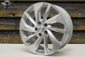 332920