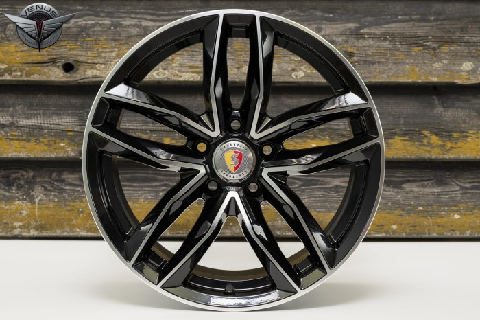 332487
